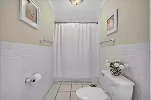 127 Dickinson St, Bamberg, SC 29003 - Photo 58
