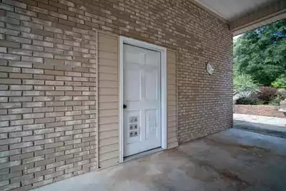 127 Dickinson Street, Bamberg, SC 29003 - Photo 78