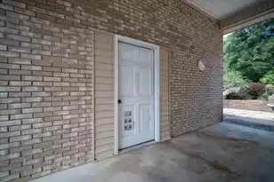 127 Dickinson St, Bamberg, SC 29003 - Photo 78