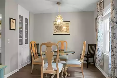 943 Cottingham Drive, Mount Pleasant, SC 29464 - Photo 16