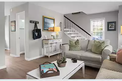 943 Cottingham Drive, Mount Pleasant, SC 29464 - Photo 10