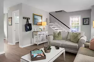 943 Cottingham Dr, Mount Pleasant, SC 29464 - Photo 10