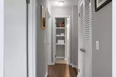 943 Cottingham Drive, Mount Pleasant, SC 29464 - Photo 26