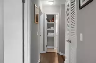 943 Cottingham Dr, Mount Pleasant, SC 29464 - Photo 26