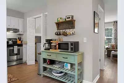 943 Cottingham Drive, Mount Pleasant, SC 29464 - Photo 20