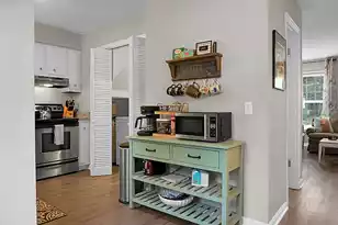 943 Cottingham Dr, Mount Pleasant, SC 29464 - Photo 20