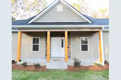 55 Clara Court, Walterboro, SC 29488 - Photo 2