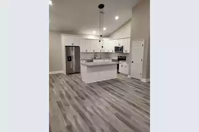 55 Clara Court, Walterboro, SC 29488 - Photo 6