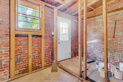 1496 Seminole Street, Mount Pleasant, SC 29464 - Photo 8