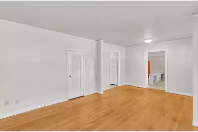 1496 Seminole Street, Mount Pleasant, SC 29464 - Photo 14