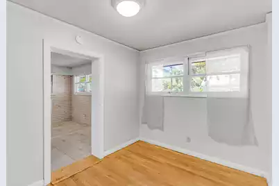 1496 Seminole Street, Mount Pleasant, SC 29464 - Photo 10