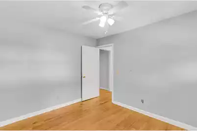 1496 Seminole Street, Mount Pleasant, SC 29464 - Photo 24