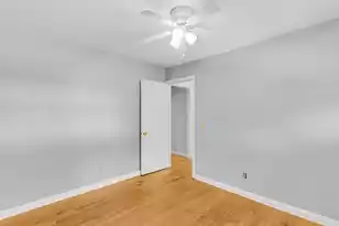 1496 Seminole St, Mount Pleasant, SC 29464 - Photo 24