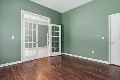725 Yellow Brick Road, Bonneau, SC 29431 - Photo 32