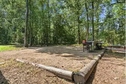 725 Yellow Brick Road, Bonneau, SC 29431 - Photo 24