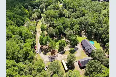 725 Yellow Brick Road, Bonneau, SC 29431 - Photo 48
