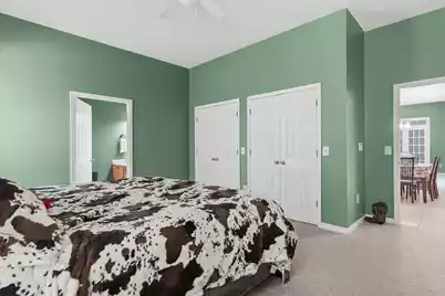 725 Yellow Brick Road, Bonneau, SC 29431 - Photo 38