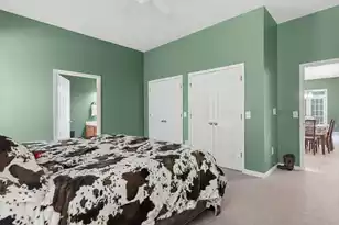 725 Yellow Brick Rd, Bonneau, SC 29431 - Photo 38
