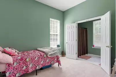 725 Yellow Brick Road, Bonneau, SC 29431 - Photo 42