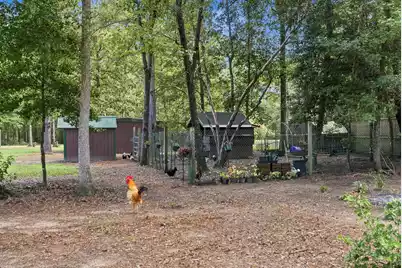 725 Yellow Brick Road, Bonneau, SC 29431 - Photo 8