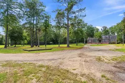 725 Yellow Brick Road, Bonneau, SC 29431 - Photo 1
