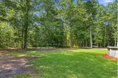 725 Yellow Brick Road, Bonneau, SC 29431 - Photo 18
