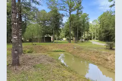 725 Yellow Brick Road, Bonneau, SC 29431 - Photo 12