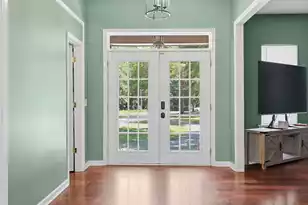 725 Yellow Brick Rd, Bonneau, SC 29431 - Photo 28