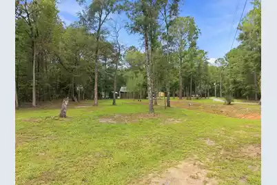 725 Yellow Brick Road, Bonneau, SC 29431 - Photo 14