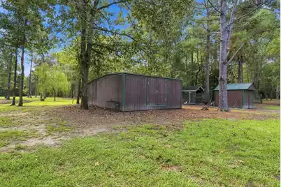 725 Yellow Brick Road, Bonneau, SC 29431 - Photo 6