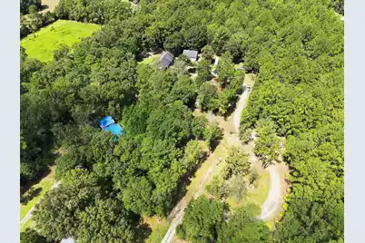 725 Yellow Brick Road, Bonneau, SC 29431 - Photo 46