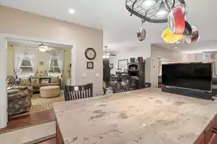 189 Fishburn Rd, Ridgeville, SC 29472 - Photo 14