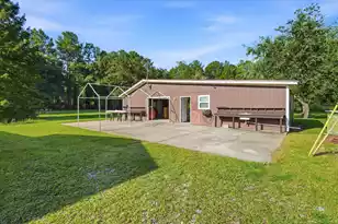 189 Fishburn Rd, Ridgeville, SC 29472 - Photo 38