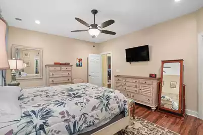 189 Fishburn Road, Ridgeville, SC 29472 - Photo 18