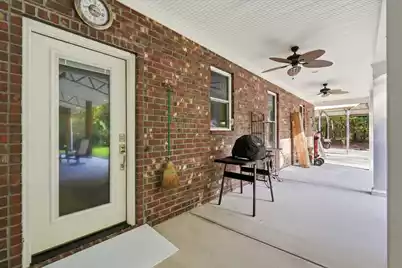 189 Fishburn Road, Ridgeville, SC 29472 - Photo 28