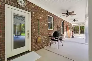 189 Fishburn Rd, Ridgeville, SC 29472 - Photo 28