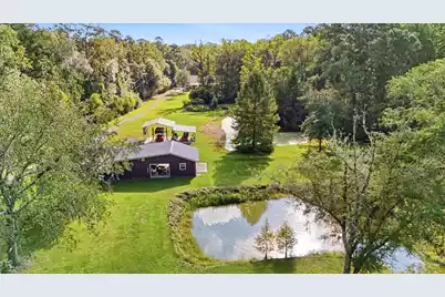 189 Fishburn Road, Ridgeville, SC 29472 - Photo 2