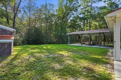 189 Fishburn Road, Ridgeville, SC 29472 - Photo 32
