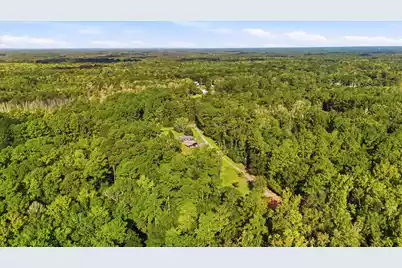 189 Fishburn Road, Ridgeville, SC 29472 - Photo 52