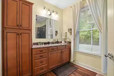 189 Fishburn Road, Ridgeville, SC 29472 - Photo 20