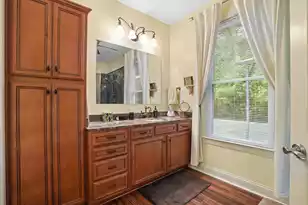189 Fishburn Rd, Ridgeville, SC 29472 - Photo 20