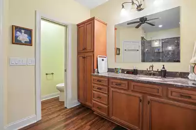 189 Fishburn Road, Ridgeville, SC 29472 - Photo 22