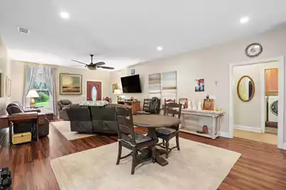 189 Fishburn Road, Ridgeville, SC 29472 - Photo 8