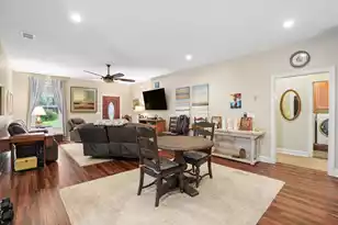 189 Fishburn Rd, Ridgeville, SC 29472 - Photo 8