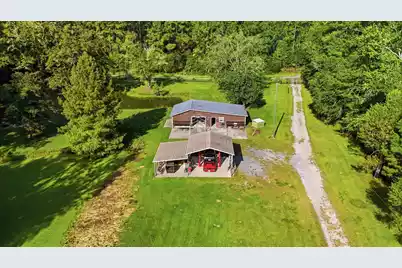 189 Fishburn Road, Ridgeville, SC 29472 - Photo 44