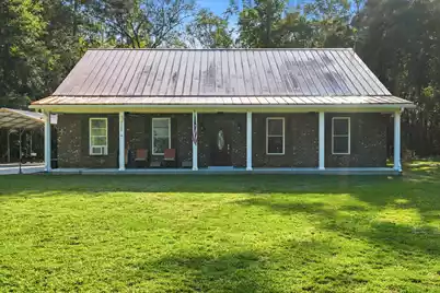 189 Fishburn Road, Ridgeville, SC 29472 - Photo 4