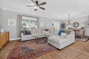 150 Pine Crest View Dr, Summerville, SC 29486 - Photo 8