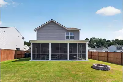 150 Pine Crest View Drive, Summerville, SC 29486 - Photo 46