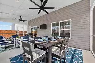 150 Pine Crest View Dr, Summerville, SC 29486 - Photo 44