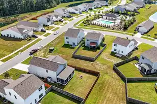 150 Pine Crest View Dr, Summerville, SC 29486 - Photo 52